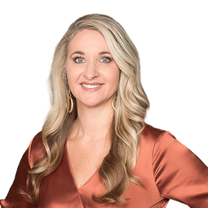 Brandie Thein
